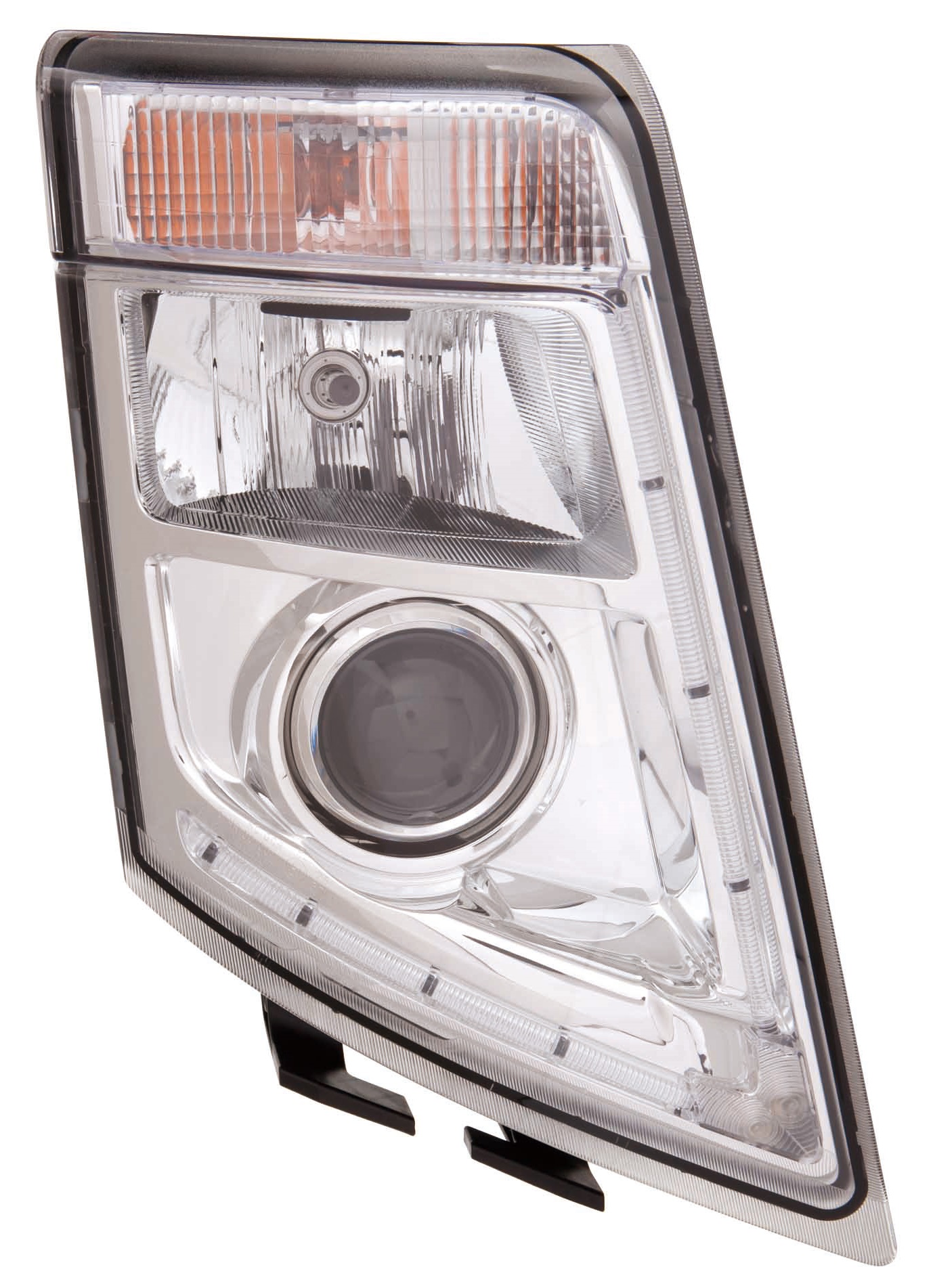 29-026-014.jpg Óptica para Volvo FH desde 2012 derecha FM-12