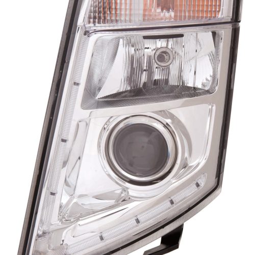 Óptica para Volvo FH desde 2012 izquierda FM-12