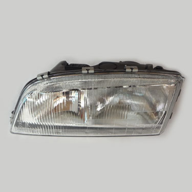 29-026-024.jpg Óptica para Volvo S70 1997/2000 derecha