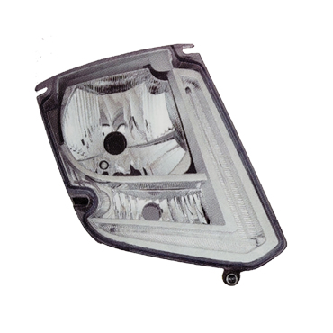 29-026-026.jpg Óptica para Volvo FMX/VM 2016/2020 derecha