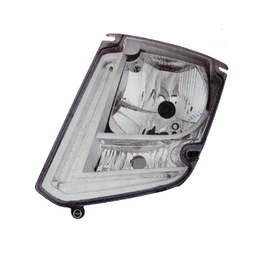 29-026-027.jpg Óptica para Volvo FMX/VM 2016/2020 izquierda
