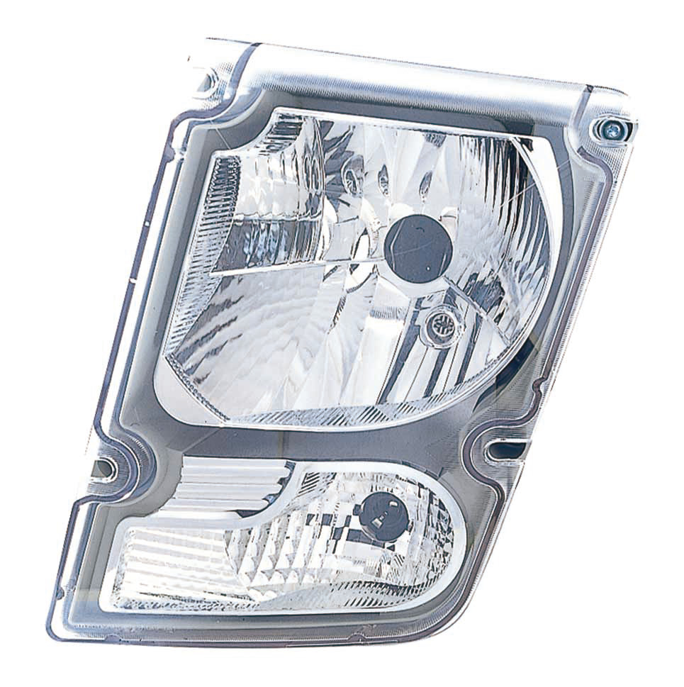 29-026-029.jpg Óptica para Volvo VM 2007/2015 izquierda