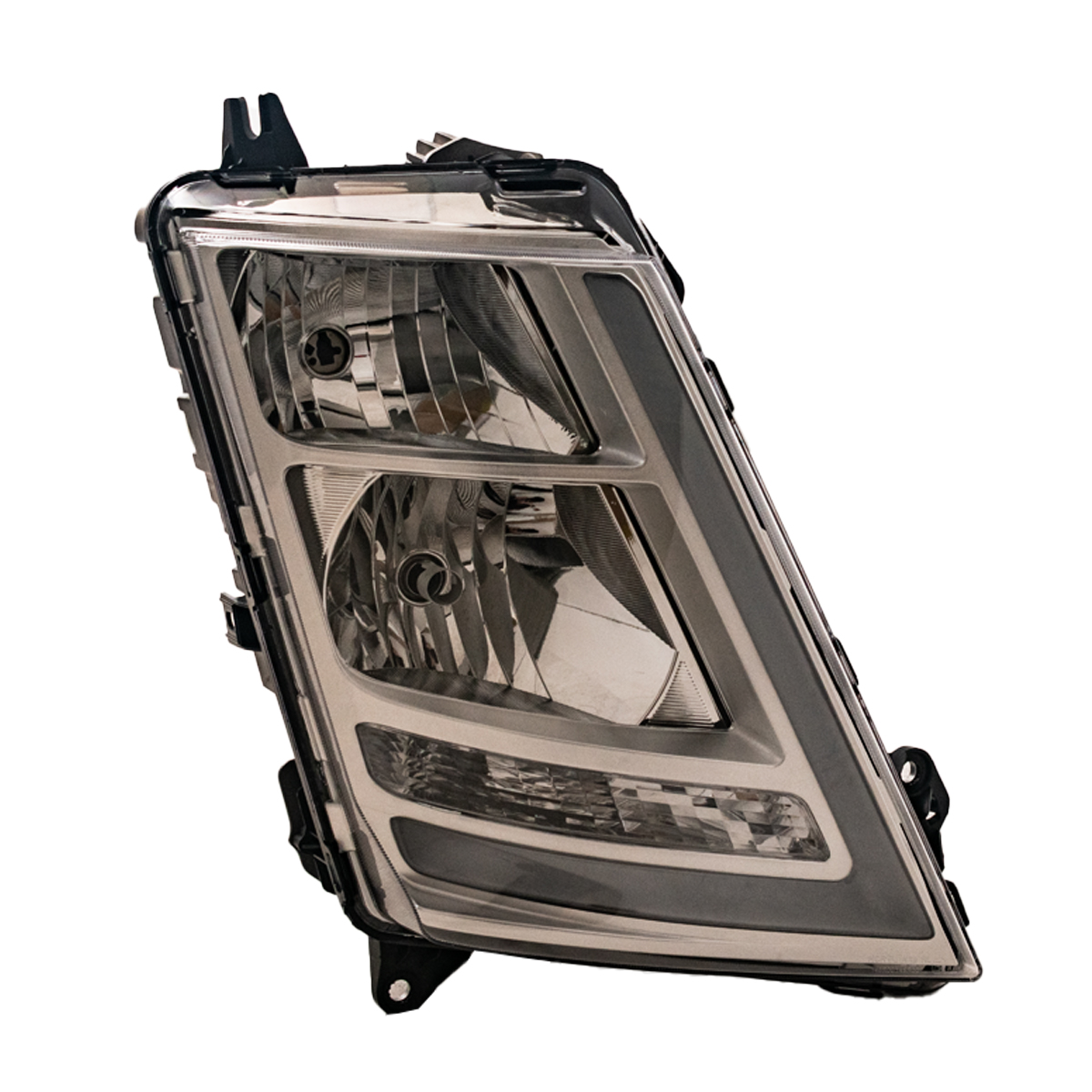 29-026-030.jpg Óptica para Volvo FH-FM desde 2016 derecha con LED