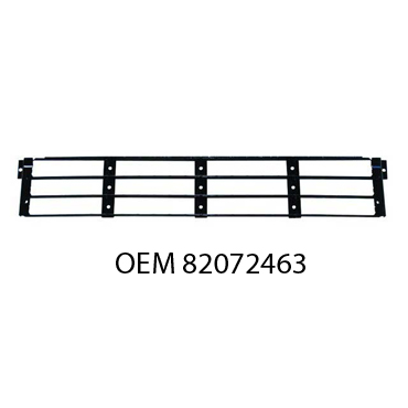 29-028-009.jpg Grilla superior para Volvo FH-12 / FM-12 2009/2016