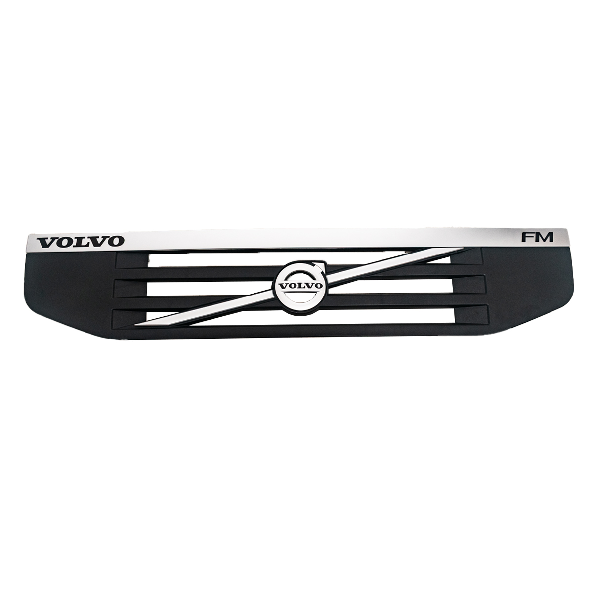 29-031-011.jpg Parrilla para Volvo Fm-12 2009/2016 superior
