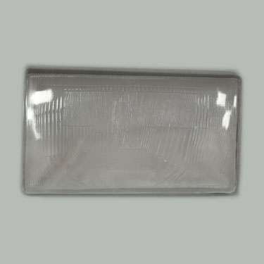29-077-001.jpg Vidrio de óptica para Volvo 240 1974/1992 derecho