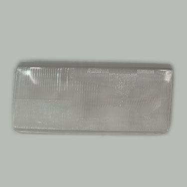 29-077-008.jpg Vidrio de óptica para Volvo 1992/1998 izquierdo