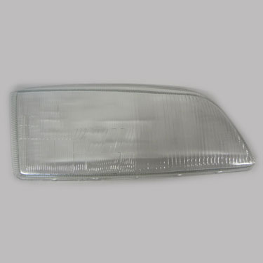 29-077-013.jpg Vidrio de óptica para Volvo S70/V70 1997/2000 derecho