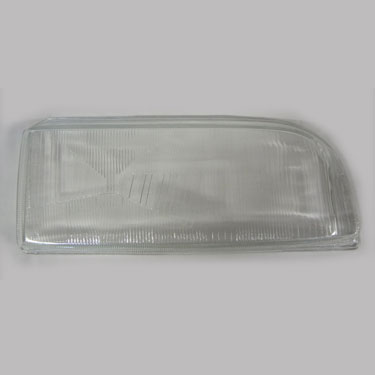 29-077-015.jpg Vidrio de óptica para Volvo 1994/1996 derecho