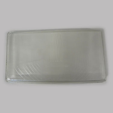 29-077-020.jpg Vidrio de óptica para Volvo 740 2640/2660 izquierdo