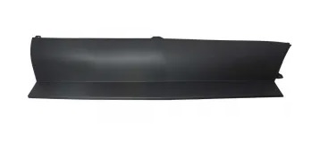 32-019-002.jpg Spoiler para Iveco Stralis 2003/2007 central izquierdo