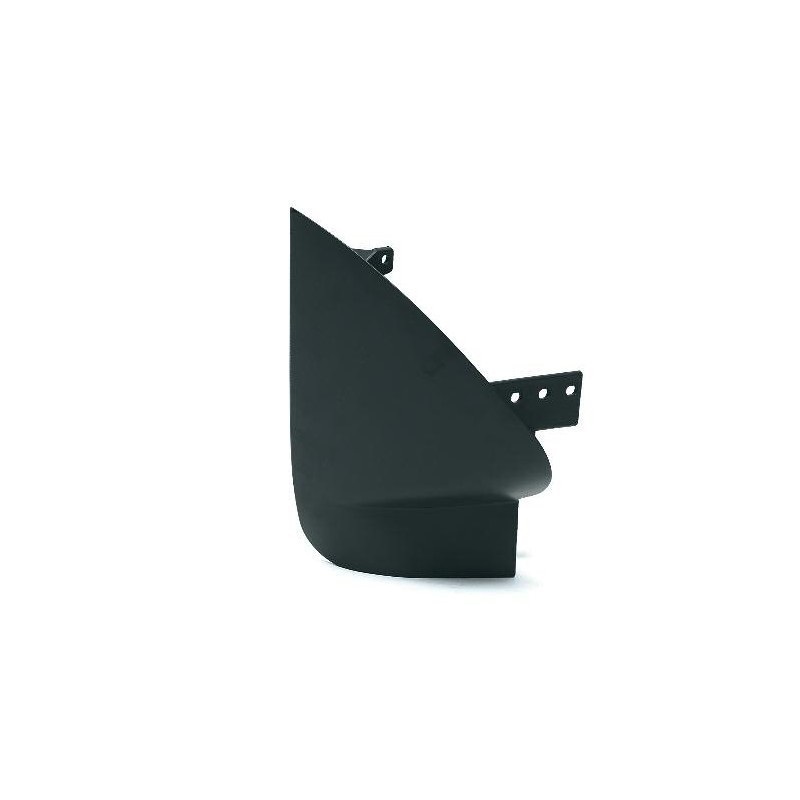 Spoiler para Iveco Stralis 2003/2007 derecho