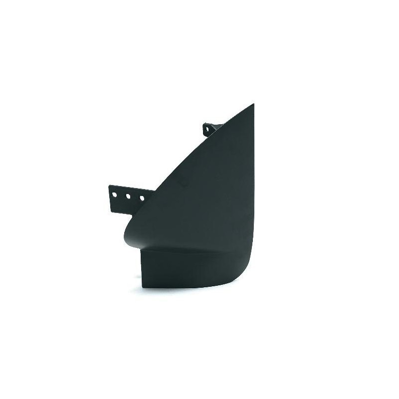 32-019-004.jpg Spoiler para Iveco Stralis 2003/2007 izquierdo