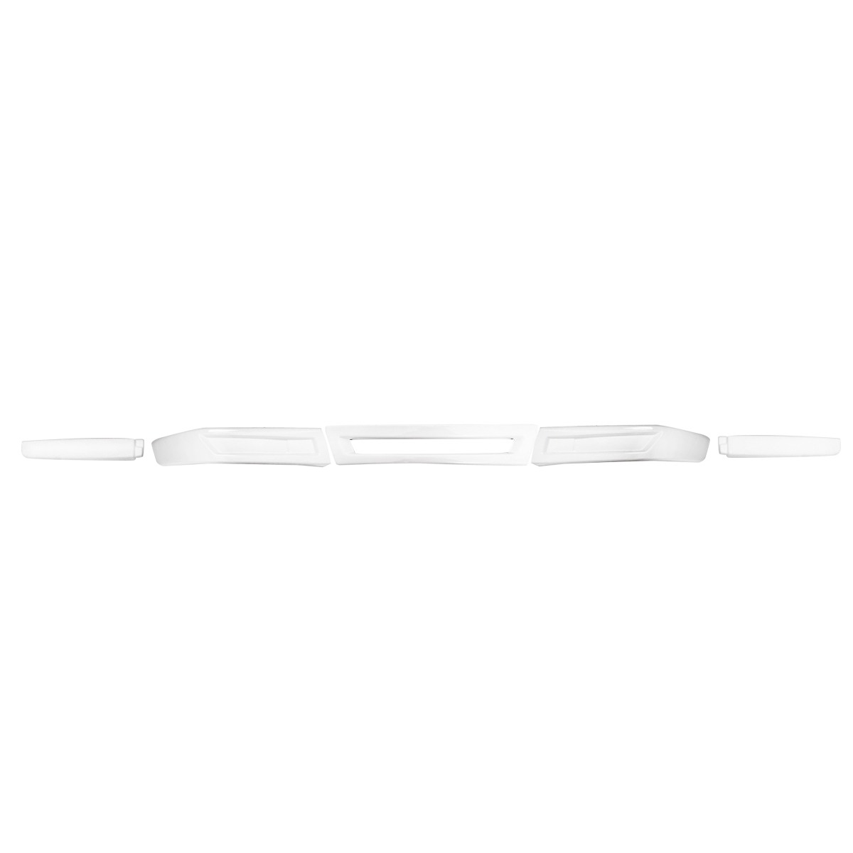 32-019-009.jpg Spoiler para Iveco Cursor desde 2012 bajo estribo angosto