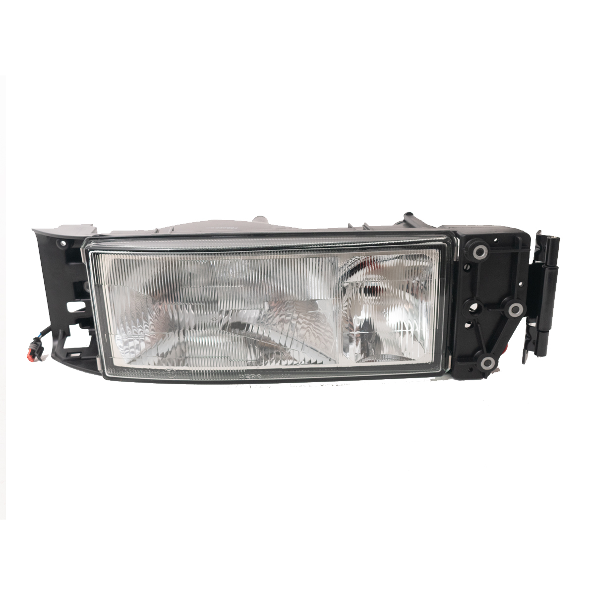 32-026-001.jpg Óptica para Iveco Eurotech 1996/2003 derecha