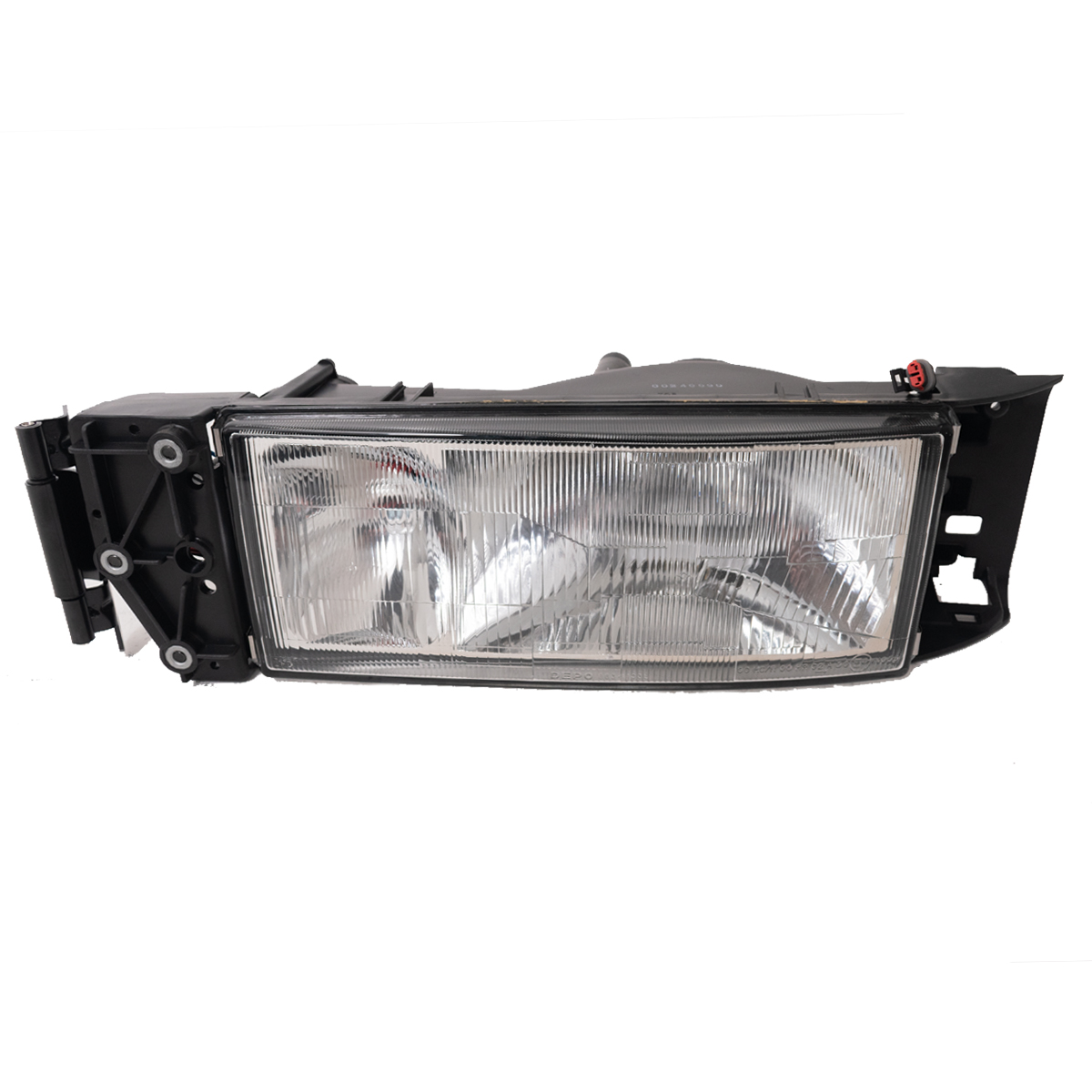 32-026-002.jpg Óptica para Iveco Eurotech 1996/2003 izquierda