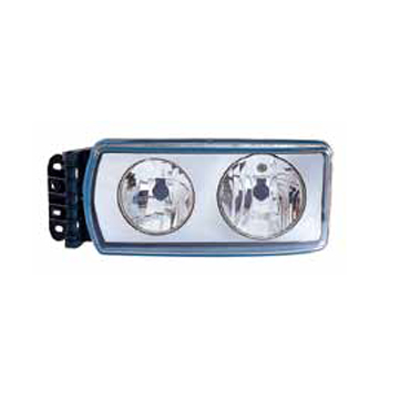 32-026-003.jpg Óptica para Iveco Stralis 2003/2005 derecha