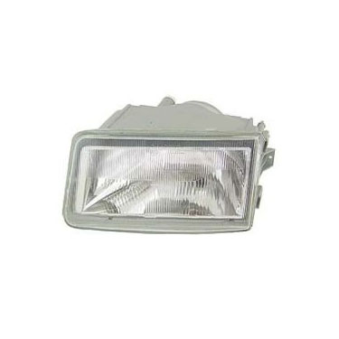 32-026-005.jpg Óptica para Iveco Daily 1993/2008 derecha