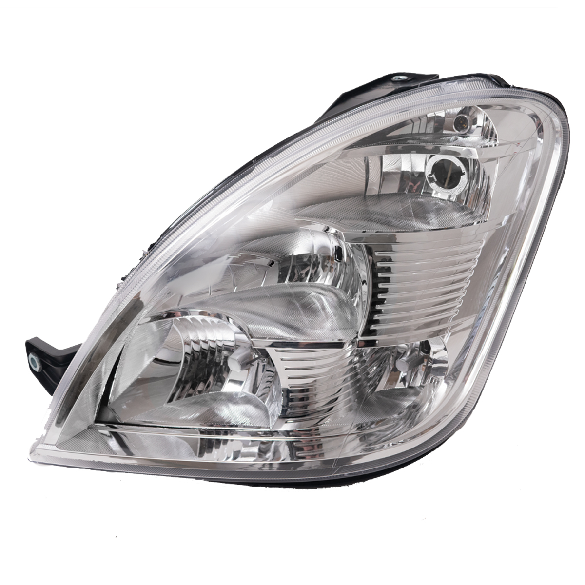 32-026-008.jpg Óptica para Iveco Daily desde 2008 izquierda Gota