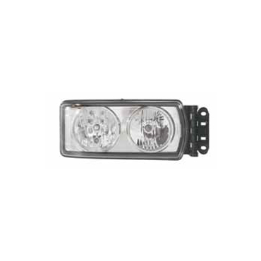 32-026-011.jpg Óptica para Iveco Cursor/Tector/Stralis 2006/2020 derecha