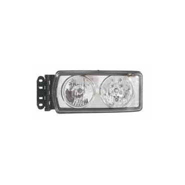 32-026-012.jpg Óptica para Iveco Cursor/Tector/Stralis 2006/2020 izquierda