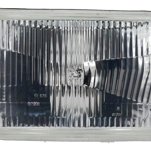 Óptica para Iveco Camion 619 2000/2010