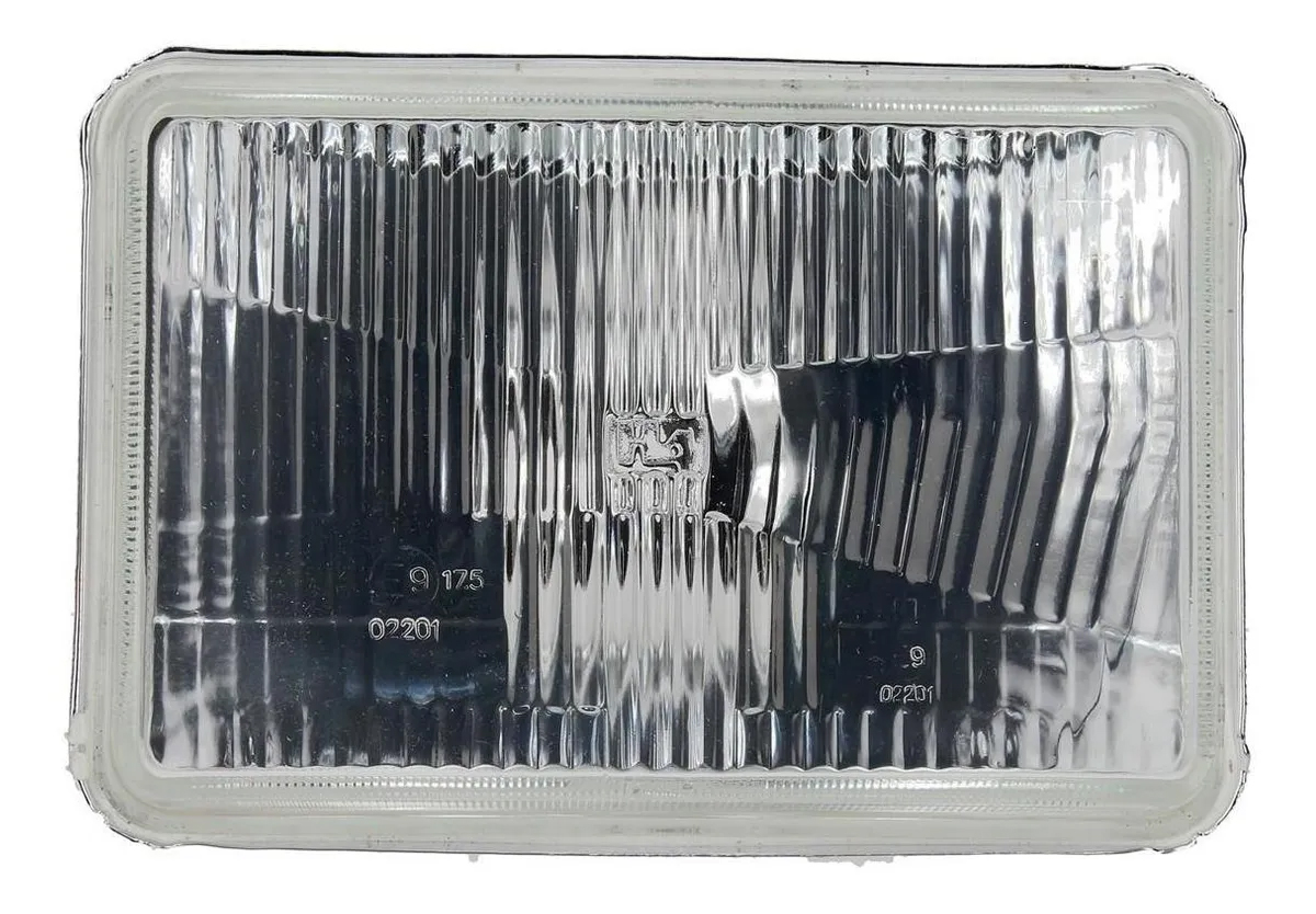32-026-017.jpg Óptica para Iveco Camion 619 2000/2010
