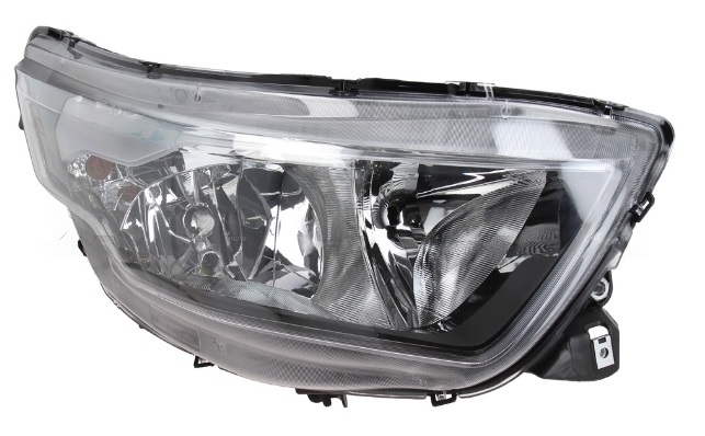 32-026-018.jpg Óptica para Iveco Daily desde 2020 derecha