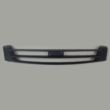 32-031-004.jpg Parrilla para Iveco Daily 2008/2019 exterior