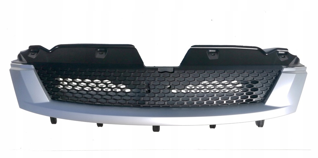 32-031-008.jpg Parrilla para Iveco Daily 2010/2021 nido abeja