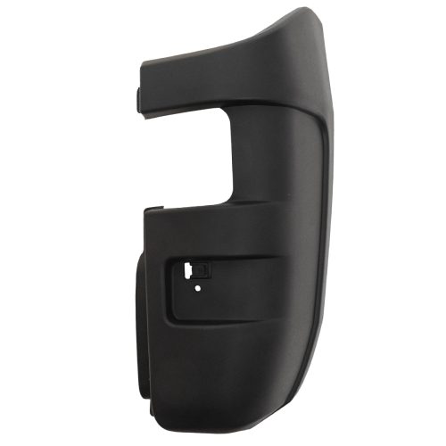Puntera de paragolpe Iveco Daily 20/ trasera derecha