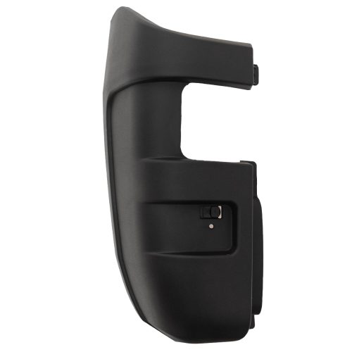 Puntera de paragolpe Iveco Daily 20/ trasera izquierda