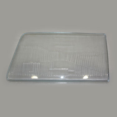 32-077-001.jpg Vidrio de óptica para Iveco Daily 1993/2008 derecho