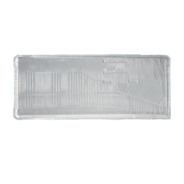 32-077-006.jpg Vidrio de óptica para Ford Cargo 1996 izquierdo