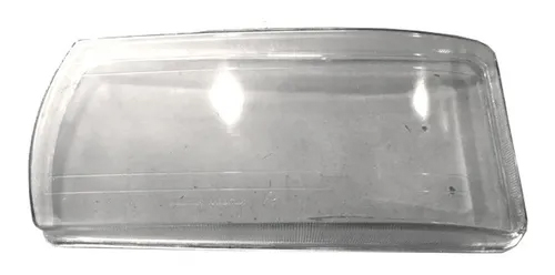 32-077-009.jpg Vidrio de óptica para Iveco Stralis 2010/2011