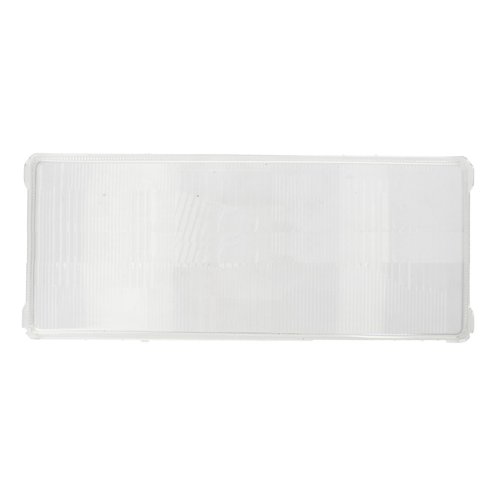 32-077-010.jpg Vidrio de óptica para Iveco EuroTech / EuroCargo 2000/2011 derecho