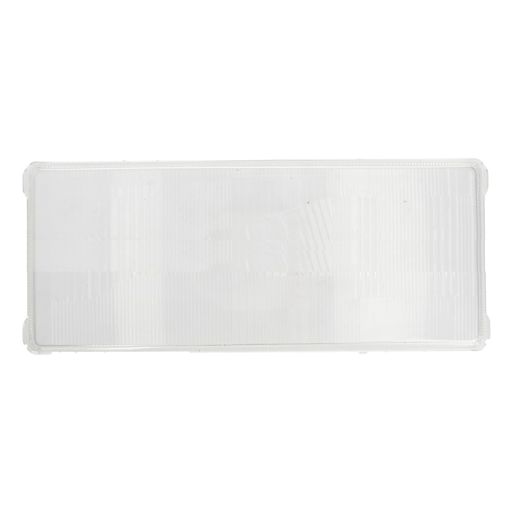 32-077-011.jpg Vidrio de óptica para Iveco EuroTech / EuroCargo 2000/2011 izquierdo
