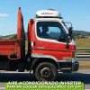Tea parabrisas-40.jpg Aire Acondicionado Vehicular Eléctrico RT 30 Max