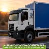 Tea parabrisas-41.jpg Aire Acondicionado Vehicular Eléctrico RT 30 Max
