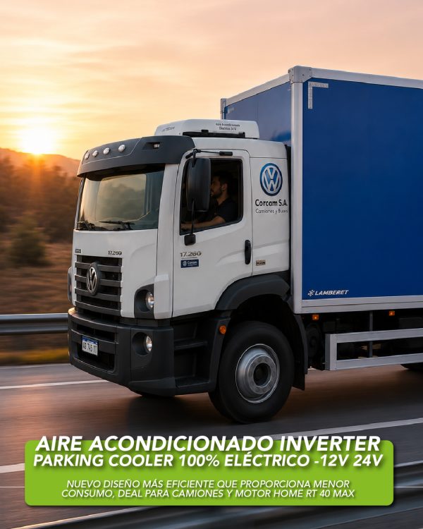 Tea parabrisas-41.jpg Aire Acondicionado Vehicular Eléctrico RT 30 Max