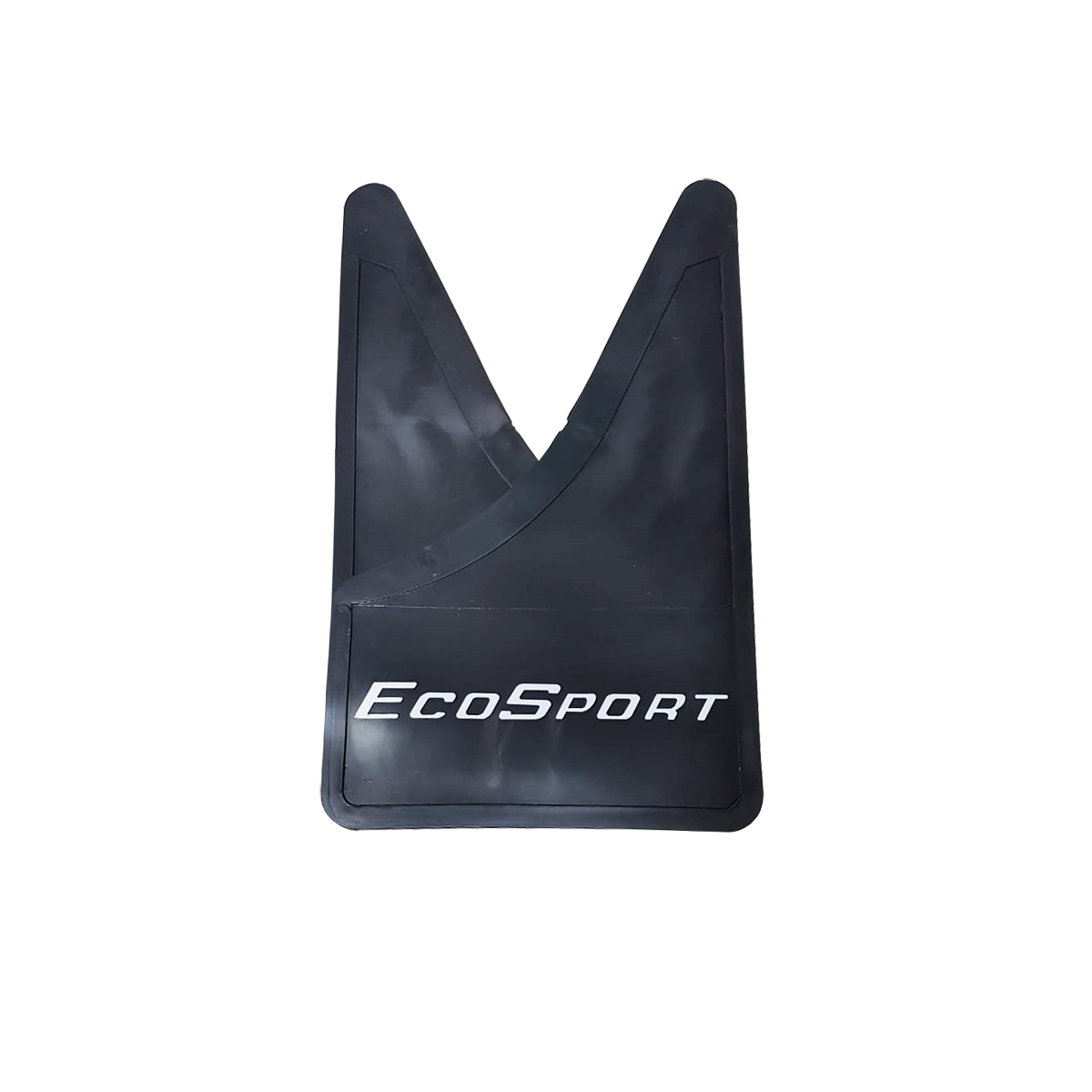 01-012-015.jpg Barreros para Ford Ecosport Set x 4