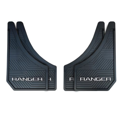 01-012-016.jpg Barreros para Ford Ranger Set x 4