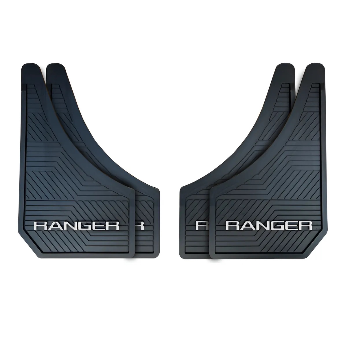 01-012-016.jpg Barreros para Ford Ranger Set x 4