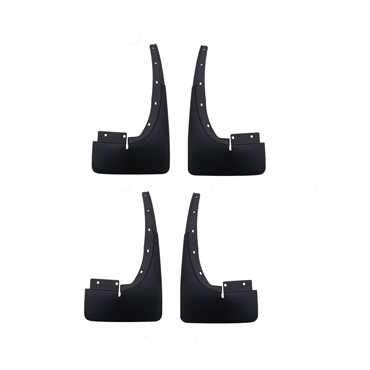 01-012-021.jpg Barreros para Ford Ranger 2013/2015 4 Piezas