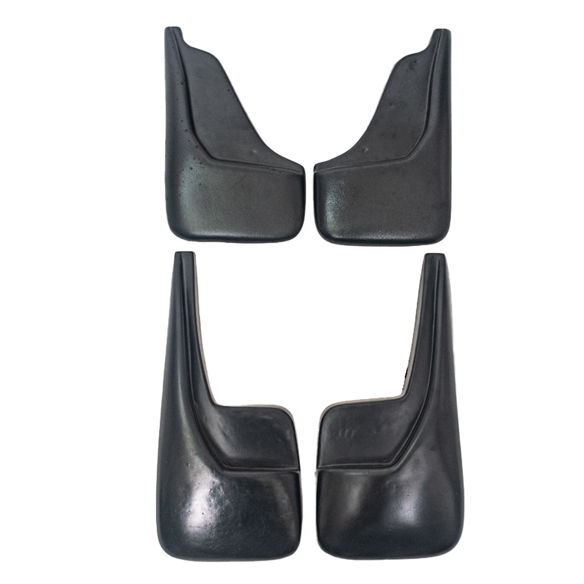01-012-024.jpg Barreros para Ford Ecosport Kinetic 13/set x 4