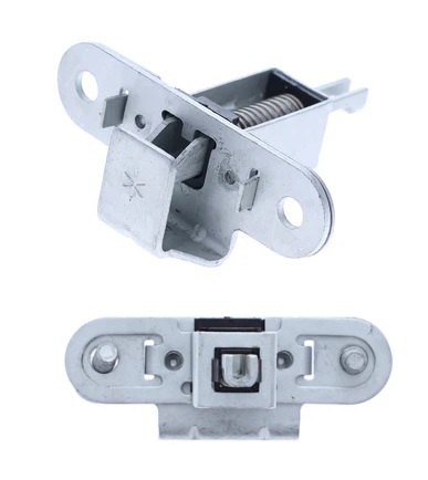 Cerradura de baúl o portón para Ford Ranger 1998/2012