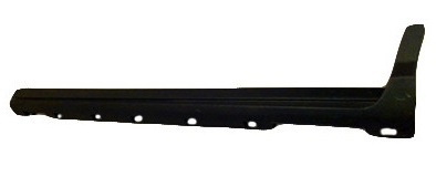 01-074-007.jpg Zócalo plástico para Ford Kuga 2013/2016 Izquierdo