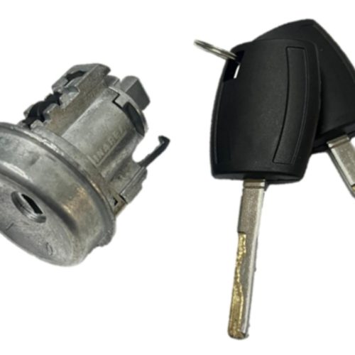 Cilindro de ignición para Ford Ecosport / Fiesta Kinetic 2011/2017
