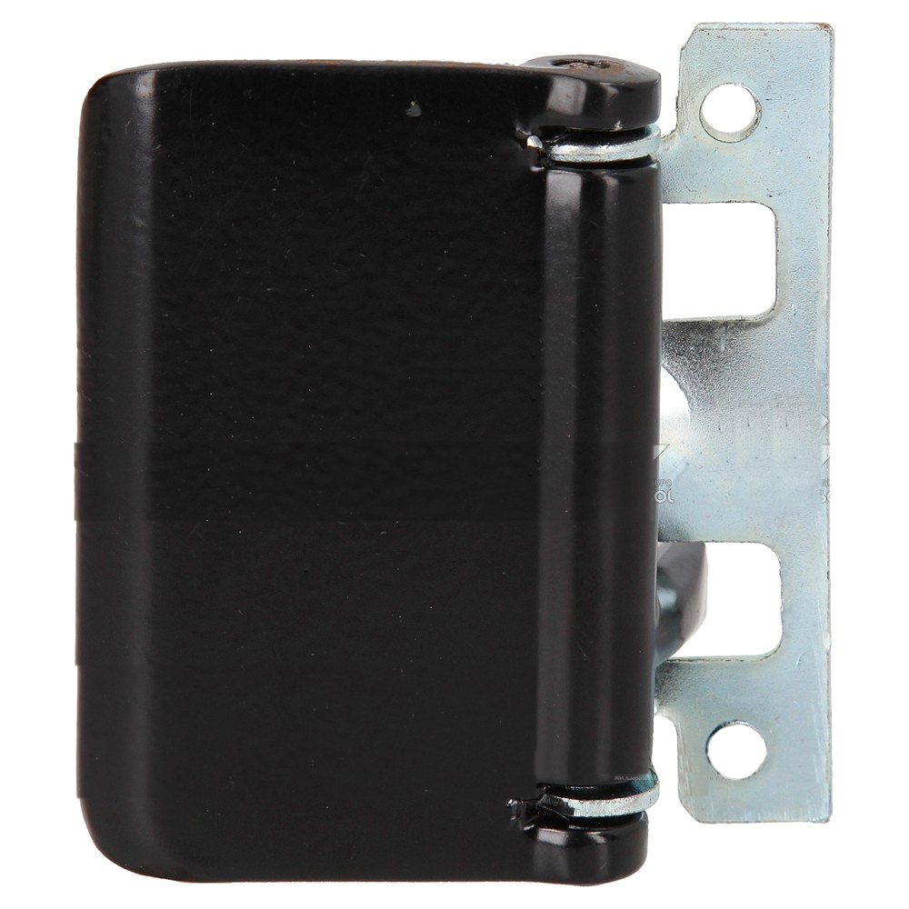 01-151-034.jpg Manija interior para Ford Falcon 1982/1997 negra derecha