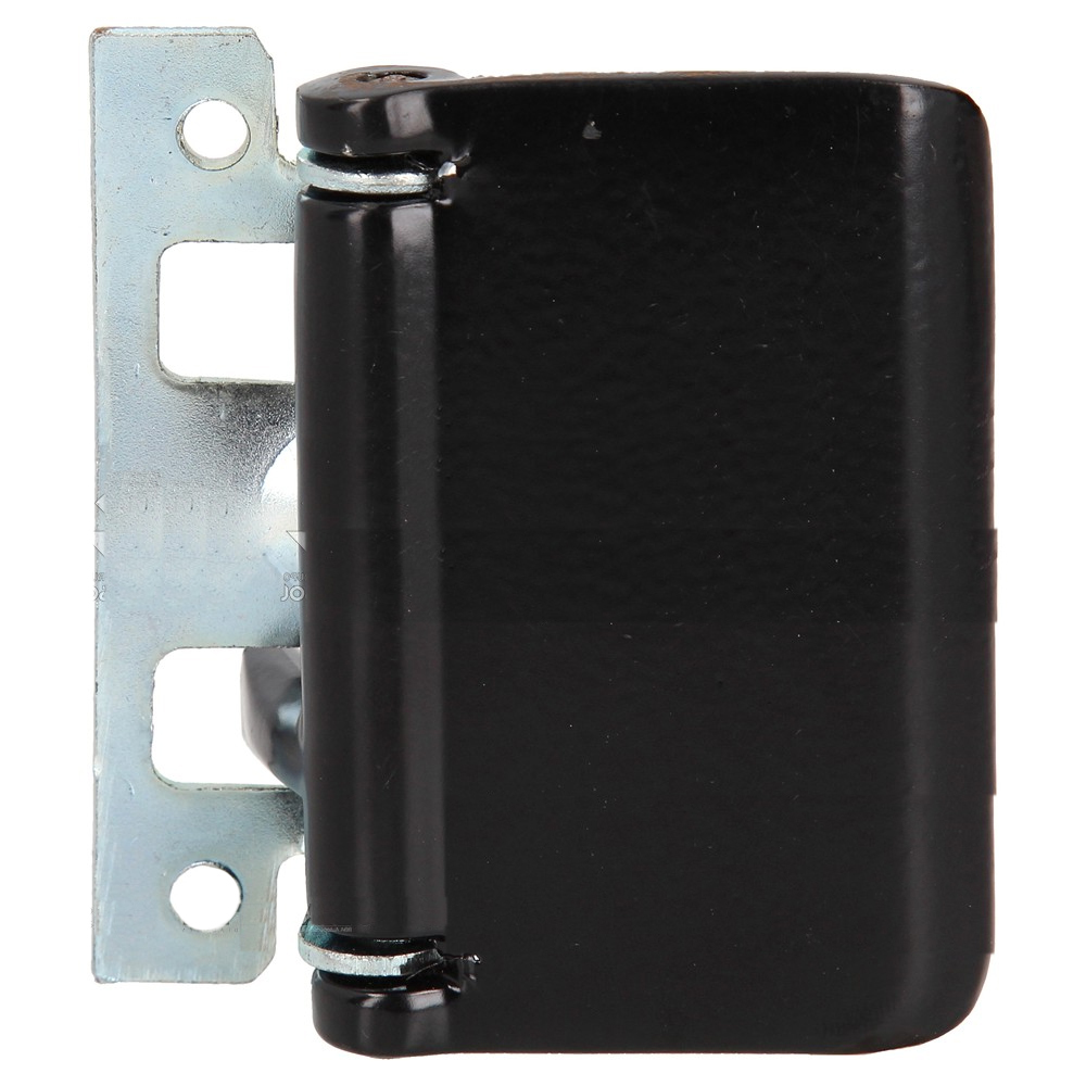 01-151-035.jpg Manija interior para Ford Falcon 1982/1997 negra izquierda